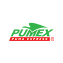 pumex